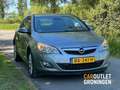 Opel Astra 1.6 Sport 5D | AUTOMAAT | CLIMA | PDC | CRUISE Grijs - thumbnail 38
