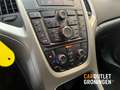Opel Astra 1.6 Sport 5D | AUTOMAAT | CLIMA | PDC | CRUISE Grijs - thumbnail 6