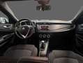 Alfa Romeo Giulietta 1.6 JTDm 120 CV Gris - thumbnail 5