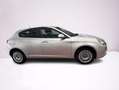 Alfa Romeo Giulietta 1.6 JTDm 120 CV Gris - thumbnail 2