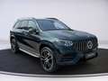 Mercedes-Benz GLS 400 d 4MATIC Aut. Verde - thumbnail 7