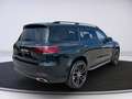 Mercedes-Benz GLS 400 d 4MATIC Aut. Verde - thumbnail 6