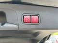 Mercedes-Benz GLS 400 d 4MATIC Aut. Verde - thumbnail 22