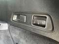 Mercedes-Benz GLS 400 d 4MATIC Aut. Verde - thumbnail 20