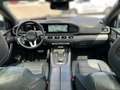Mercedes-Benz GLS 400 d 4MATIC Aut. Verde - thumbnail 13