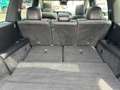 Mercedes-Benz GLS 400 d 4MATIC Aut. Verde - thumbnail 19