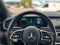 Mercedes-Benz GLS 400 d 4MATIC Aut. Verde - thumbnail 11