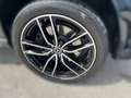 Mercedes-Benz GLS 400 d 4MATIC Aut. Verde - thumbnail 8