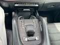 Mercedes-Benz GLS 400 d 4MATIC Aut. Verde - thumbnail 14