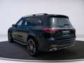 Mercedes-Benz GLS 400 d 4MATIC Aut. Verde - thumbnail 4