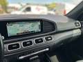 Mercedes-Benz GLS 400 d 4MATIC Aut. Verde - thumbnail 12