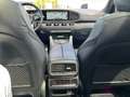 Mercedes-Benz GLS 400 d 4MATIC Aut. Verde - thumbnail 18