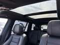 Mercedes-Benz GLS 400 d 4MATIC Aut. Verde - thumbnail 17