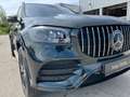 Mercedes-Benz GLS 400 d 4MATIC Aut. Verde - thumbnail 9