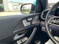 Mercedes-Benz GLS 400 d 4MATIC Aut. Verde - thumbnail 16