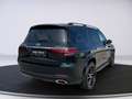 Mercedes-Benz GLS 400 d 4MATIC Aut. Verde - thumbnail 5