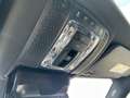 Mercedes-Benz GLS 400 d 4MATIC Aut. Verde - thumbnail 15
