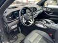 Mercedes-Benz GLS 400 d 4MATIC Aut. Verde - thumbnail 10