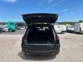 Mercedes-Benz GLS 400 d 4MATIC Aut. Verde - thumbnail 21