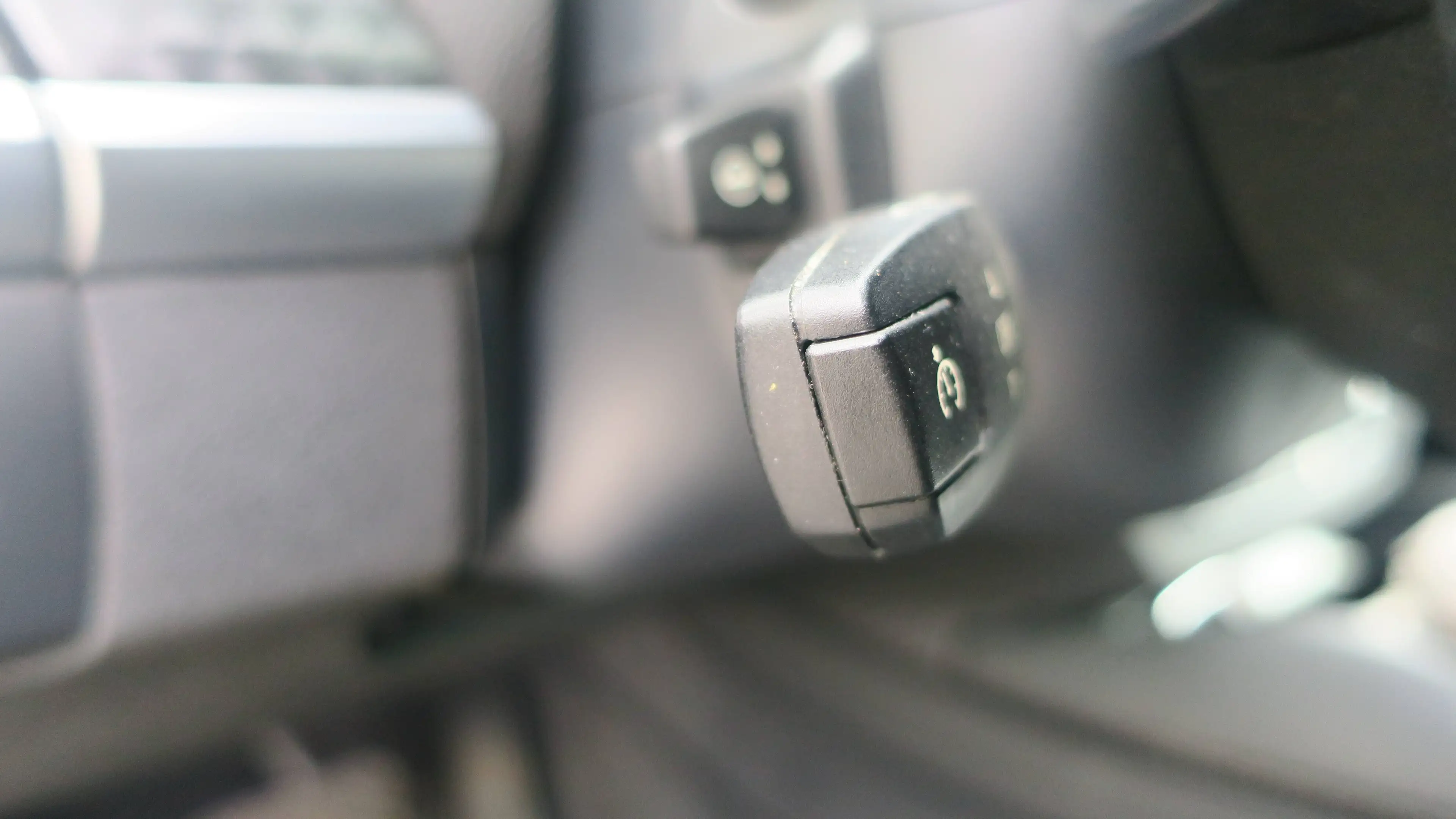 BMW X6 X6 3.0 dA xDrive30 — photo 10