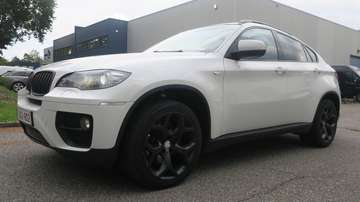 X6 3.0 dA xDrive30