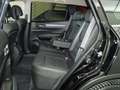 Renault Koleos dCI185 X-tronic 4x4 Techno Leder ACC Black - thumbnail 13