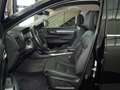 Renault Koleos dCI185 X-tronic 4x4 Techno Leder ACC Black - thumbnail 12