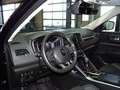 Renault Koleos dCI185 X-tronic 4x4 Techno Leder ACC Black - thumbnail 11
