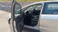 Ford S-Max S-MAX Trend 2.0 EcoBlue SCR Silber - thumbnail 8