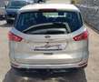 Ford S-Max S-MAX Trend 2.0 EcoBlue SCR Silber - thumbnail 5