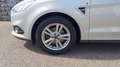 Ford S-Max S-MAX Trend 2.0 EcoBlue SCR Silber - thumbnail 6