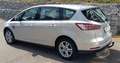 Ford S-Max S-MAX Trend 2.0 EcoBlue SCR Silber - thumbnail 2