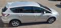 Ford S-Max S-MAX Trend 2.0 EcoBlue SCR Silber - thumbnail 4