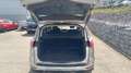 Ford S-Max S-MAX Trend 2.0 EcoBlue SCR Silber - thumbnail 15