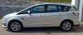 Ford S-Max S-MAX Trend 2.0 EcoBlue SCR Silber - thumbnail 3