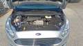 Ford S-Max S-MAX Trend 2.0 EcoBlue SCR Silber - thumbnail 7