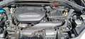 BMW X1 sDrive 16d Business Negro - thumbnail 4