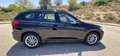 BMW X1 sDrive 16d Business Negro - thumbnail 7