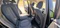 BMW X1 sDrive 16d Business Negro - thumbnail 17