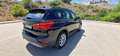 BMW X1 sDrive 16d Business Negro - thumbnail 9