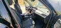 BMW X1 sDrive 16d Business Negro - thumbnail 14