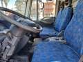 Iveco EUROCARGO Bianco - thumbnail 5