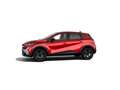 Renault Captur E-Tech Full Hybrid esprit Alpine 117kW Rood - thumbnail 3