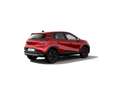 Renault Captur E-Tech Full Hybrid esprit Alpine 117kW Rood - thumbnail 6