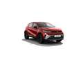 Renault Captur E-Tech Full Hybrid esprit Alpine 117kW Rood - thumbnail 8