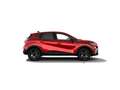 Renault Captur E-Tech Full Hybrid esprit Alpine 117kW Rood - thumbnail 7