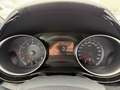 Kia ProCeed / pro_cee'd 1.5 T-GDI GT LINE *RCAM*JBL*SmartKey*SHZ* Silber - thumbnail 15