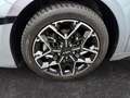 Kia ProCeed / pro_cee'd 1.5 T-GDI GT LINE *RCAM*JBL*SmartKey*SHZ* Silber - thumbnail 22