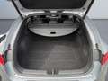 Kia ProCeed / pro_cee'd 1.5 T-GDI GT LINE *RCAM*JBL*SmartKey*SHZ* Silber - thumbnail 18