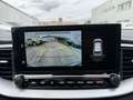 Kia ProCeed / pro_cee'd 1.5 T-GDI GT LINE *RCAM*JBL*SmartKey*SHZ* Silber - thumbnail 26